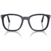 Image de PERSOL lunettes, modèle PERSOL