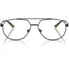 Image de EMPORIO ARMANI lunettes, modèle EMPORIO ARMANI