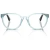 Image de VOGUE JUNIOR OPHTHAL lunettes, modèle VOGUE JUNIOR OPHTHAL