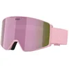 Image de Bliz G001 Small Matte Pink Brown Pink Multi 25/26