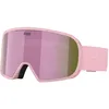 Image de Bliz G002 Small Matte Pink Brown Pink Multi 25/26