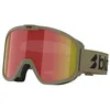 Image de Bliz Masque de ski Rave L Senior