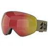 Image de Bliz Lunettes Floz L Adulte