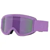 Image de Bliz Pixie Lunettes pour enfant Violet/marron/violet Multicolore 25/26