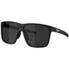 Image de BLIZ Lunettes de soleil homme A001 noir