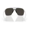 Image de Bliz A002 COULEUR MATTE BLANC 02 - MATTE BLANC UNE TAILLE