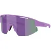 Image de Bliz MATRIX SMALL COULEUR MATRIX BLUE 10 - MATTE BLUE One Size, 16 - Matte Purple, Taille unique