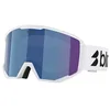 Image de Bliz Lunettes Spark Floz L Adulte