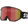 Image de Bliz Lunettes Spark Floz L Adulte