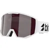 Image de Bliz Lunettes Spark Floz L Adulte