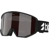 Image de Bliz Lunettes Spark Floz L Adulte