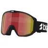 Image de Bliz Lunettes Rave L Adulte