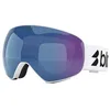 Image de Bliz Lunettes Floz L Adulte