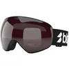 Image de Bliz Lunettes Floz L Adulte