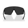 Image de Bliz SUNGLASSES MODEL 0ZB7015, 02 - Matte Black Smoke 38