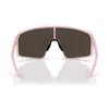 Image de Bliz SUNGLASSES MODEL 0ZB7015, 06 - Poudre mate Pink Brown W Rose Multi 42