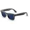 Image de Lunettes connectées META Ray-Ban Meta Wayfarer (Gen 2)