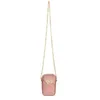 Image de U.S. POLO ASSN. Sac bandoulière BEUHD6043WVG femme