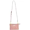Image de U.S. POLO ASSN. Sac bandoulière femme BIUHD6040WVG