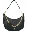 Image de U.S Polo Assn. Sac à main Arlington BIUON6037WHA000 Noir