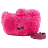 Image de Juicy Couture Fucsia Donna BIJBJ5309WPO601-BERRY