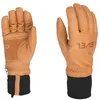Image de Level Gants Rebel (beige, taille L)