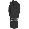 Image de Level Bella Gloves M