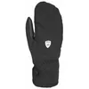Image de Level Tessa Mittens S-M