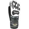 Image de Level Race Gloves L