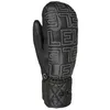 Image de Level Coco Mittens S