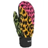 Image de Level Siberian Mittens L