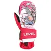 Image de Level Moufles Animal Rec 0