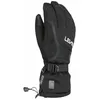Image de Level Homme Patrol Gants, Black, 9.5