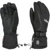 Image de Level Gants de patrouille (noir, XXL)
