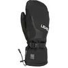 Image de Level Homme Patrol Gants, Black, 9.5