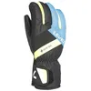 Image de Level Neo Goretex Gloves S