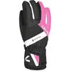 Image de LEVEL Neo Goretex Gloves L