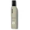 Image de MOOD 23 Sparkling Care Foam 200 ml