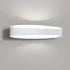 Image de Ailati Bridge - applique murale LED en aluminium moulé sous pression