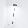 Image de Zafferano Sister Light luminaire rechargeable avec piquet vert