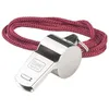 Image de Legami WHIS0001 Sifflet Whistle