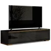 Image de Meuble TV GE 152 NE