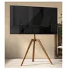 Image de Porte TV Munari
