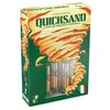 Image de Horrible Guild Quicksand