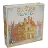Image de Horrible Guild Sunrise Lane