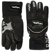 Image de Level Gants d'hiver Unisexes pour Adulte Noir Taille XS