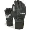 Image de Level Gants de Course pour Homme (1 Paquet)