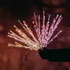 Image de Luminaire LED de décoration Twinkly Spritzer RVB
