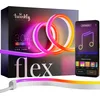 Image de TWINKLY FLEX - Ruban LED RGB 3 Mètres, lumière connectée