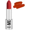 Image de Rouge à lèvres Cult Creamy n°117 Couture Mesauda